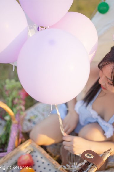 半岛平台在线登入：潘基文：联合国将从斯里兰卡内战调查报告中总结经验教训