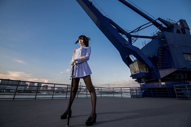 半岛平台在线登入