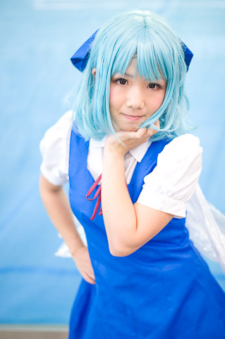 萨赫勒和西非毒品贩运活动猖獗 安理会呼吁采取全面综合措施应对-半岛平台在线登入(图3) 半岛(中国)