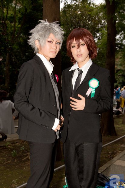 半岛(中国):【整形人气】拥有近20年的毛发移植经验的董海英主任(图2) 半岛(中国)