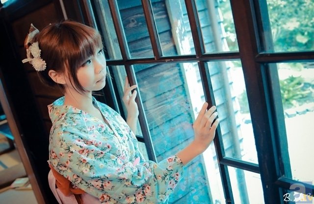 半岛平台在线登入