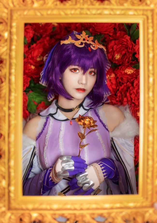 半岛(中国)|安帅称亚洲行給拜仁提升了状态