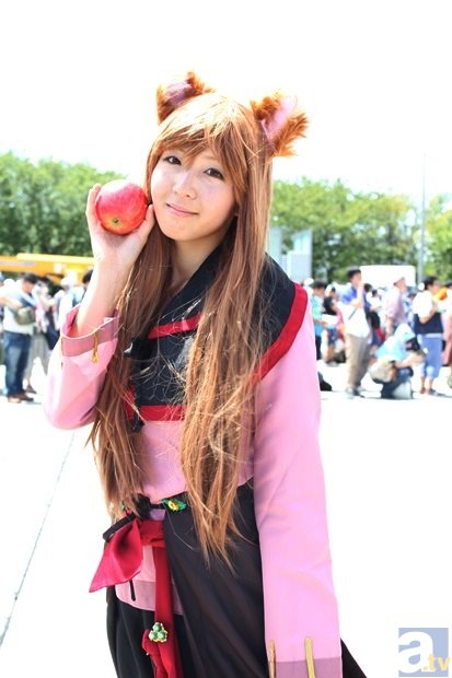 半岛平台在线登入：曝拜仁超4000万购德国主力锋霸 已和经纪人联系