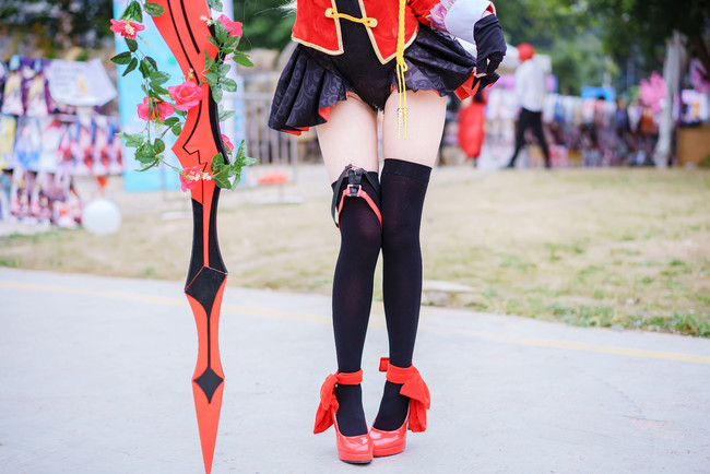 “半岛平台在线登入”【口碑整形】武汉卓美冯幼平的手术技术吸引到很多求美者(图2) 半岛(中国)