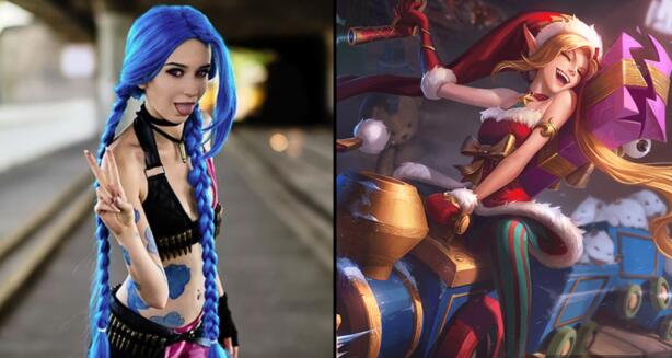 花语学园关卡8-5攻略 5星简单关卡8-5搭配攻略|半岛平台在线登入(图2) 半岛平台在线登入