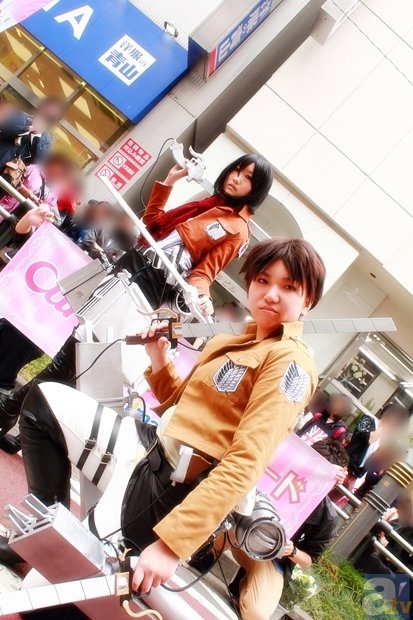 联合国严辞谴责刚果(金)反政府武装袭击维和人员|半岛平台在线登入(图2) 半岛(中国)