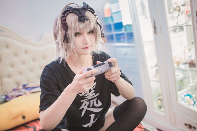 【半岛(中国)】安南：绝不能容忍针对妇女的暴力