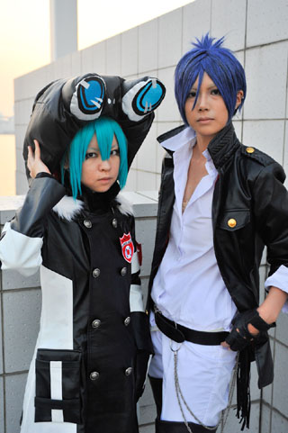 半岛平台在线登入|密室逃脱21第4关攻略 密室逃脱21第4关怎么过