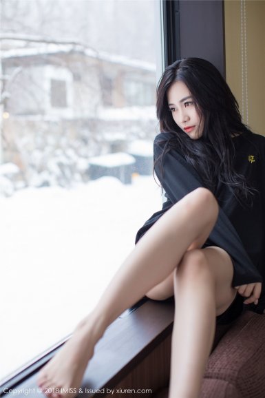 半岛平台在线登入|密室逃脱21第4关攻略 密室逃脱21第4关怎么过(图2) 半岛平台在线登入