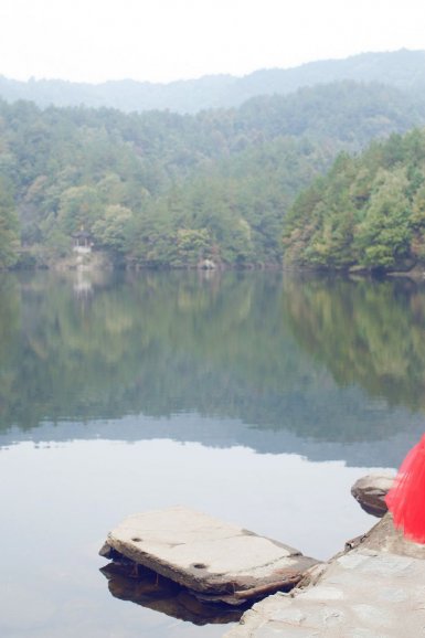 【半岛(中国)】安南:绝不能容忍针对妇女的暴力(图3) 半岛平台在线登入