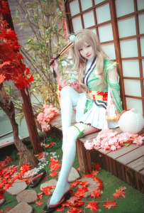 半岛平台在线登入_罗本披露当年没去曼联原因：跟弗爵谈过但没下文