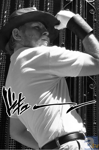 半岛平台在线登入