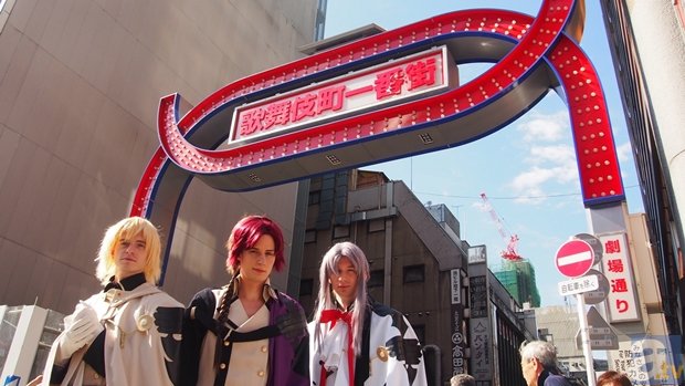 联合国希望东帝汶和印尼政府确保危害人类罪嫌犯得到惩处‘半岛(中国)’