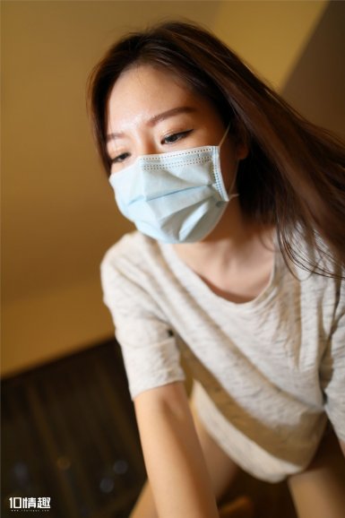 半岛平台在线登入