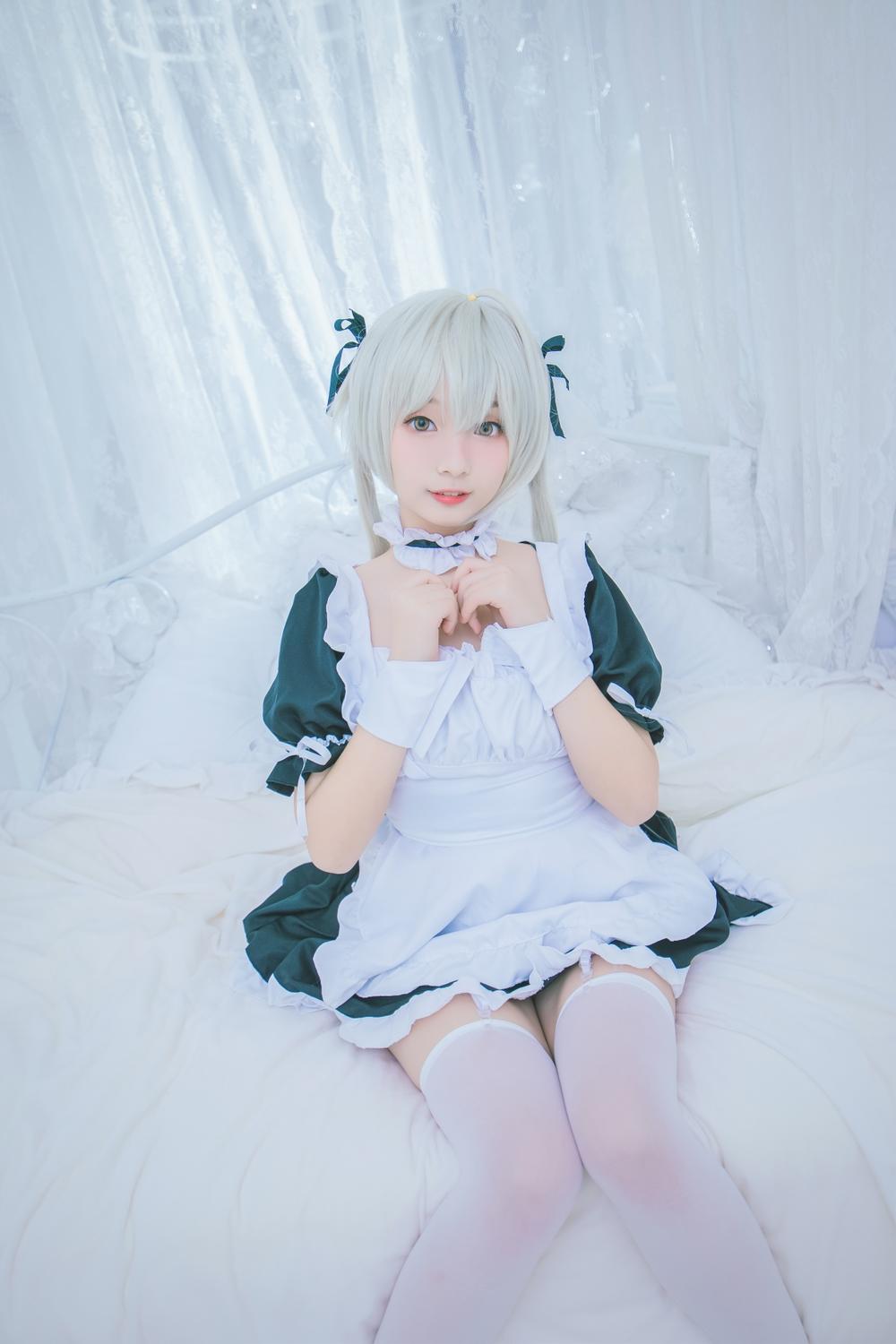 打肉毒素注射就要了解肉毒素注射相关问题:半岛(中国)(图2) 半岛平台在线登入