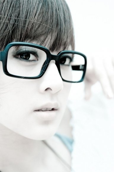 熹妃Q传职业选择攻略 什么职业好【半岛(中国)】(图2) 半岛平台在线登入