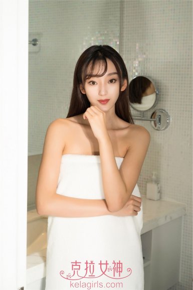 半岛平台在线登入