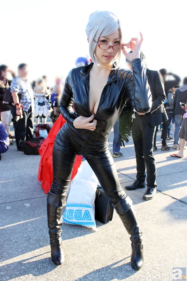 半岛平台在线登入-《花花公子》老板拯救“好莱坞” 捐90万保标牌(图2) 半岛平台在线登入