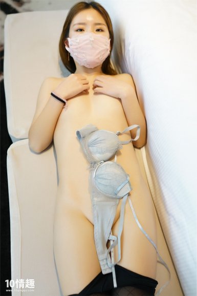 “半岛(中国)”朴智妍与partnerspark签订专属合约 与韩艺瑟-具惠善成为一家人(图2) 半岛(中国)