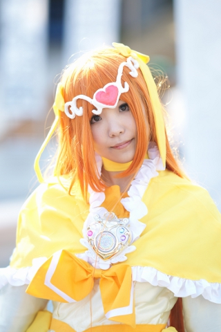 半岛平台在线登入-《花花公子》老板拯救“好莱坞” 捐90万保标牌(图1) 半岛平台在线登入