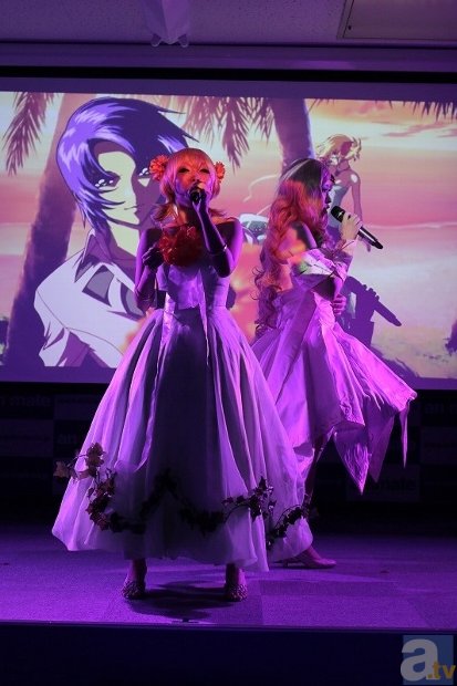 ‘半岛平台在线登入’律师释读“孕妇被逼辞职”