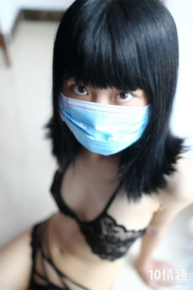 半岛平台在线登入|26日德甲推荐:奥格斯堡VS勒沃库森(图2) 半岛(中国)