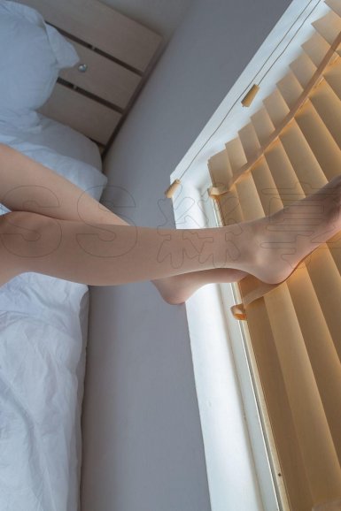 【半岛平台在线登入】和平精英特种作战攻略飞檐走壁酷炫跑酷 机动斥候前来报到