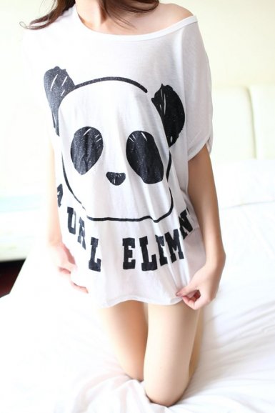 半岛平台在线登入-造梦西游外传白象王BOSS怎么打 白象王BOSS技能武器详解