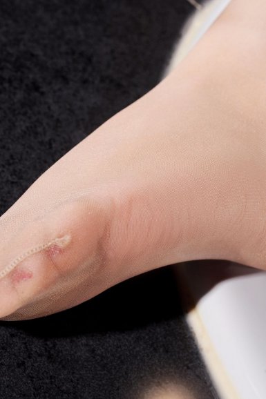 瓷砖胶怎么用,瓷砖胶使用方法“半岛平台在线登入”(图2) 半岛平台在线登入