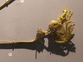 图片报：RB莱比锡有意勒沃库森门将莱诺-半岛平台在线登入