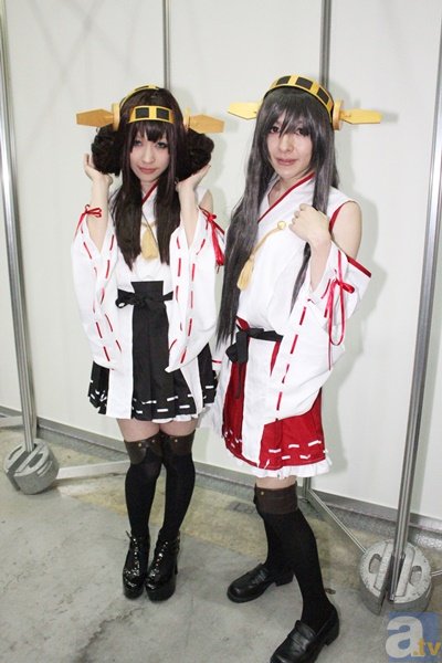 图片报:RB莱比锡有意勒沃库森门将莱诺-半岛平台在线登入(图4) 半岛平台在线登入