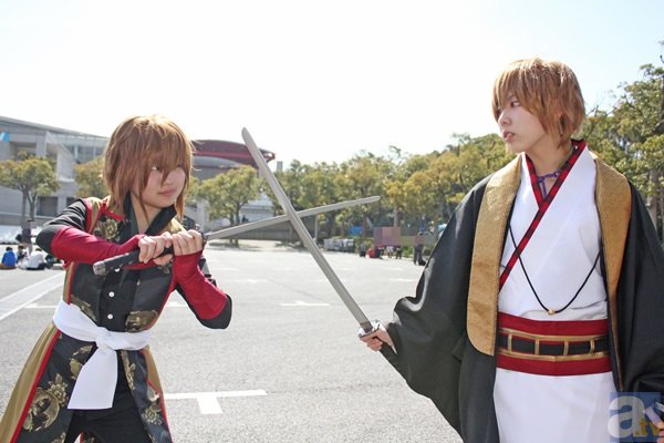 “半岛平台在线登入”商业医疗保险