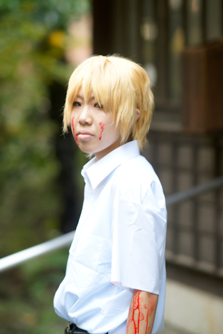 半岛(中国)_哈萨克飞机坠毁 飞机失事赔偿金怎么确定？