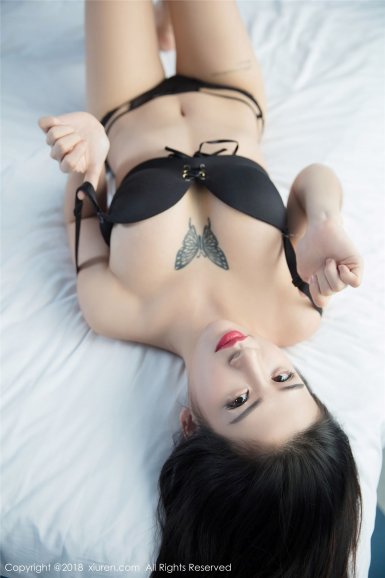 地漏旁的瓷砖千万别这样贴,小心毁了整个卫生间!:半岛平台在线登入(图4) 半岛平台在线登入