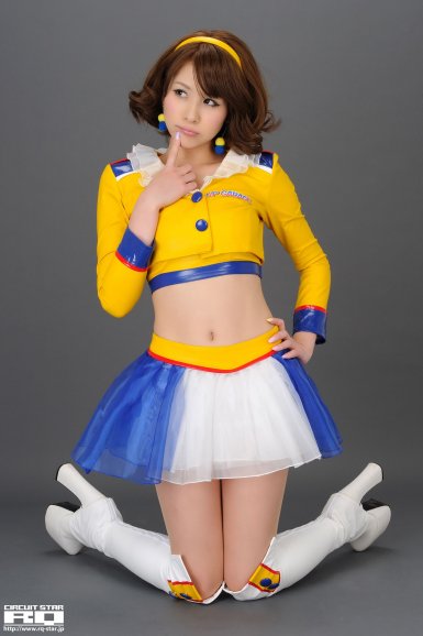 地漏旁的瓷砖千万别这样贴,小心毁了整个卫生间!:半岛平台在线登入(图3) 半岛平台在线登入